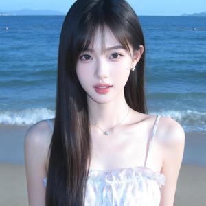 再见我的爱 (现场版)