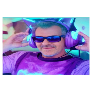 Corpo e Alma Luís sombra