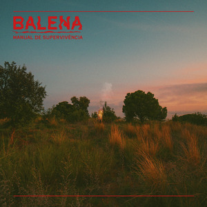 Vespres (amb Clara Molins)