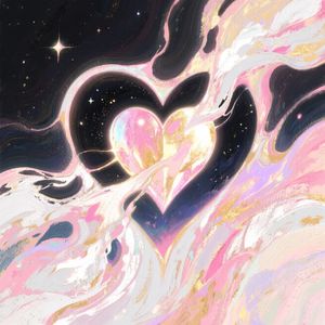 你好 我喜欢你(Prod.Lisure)