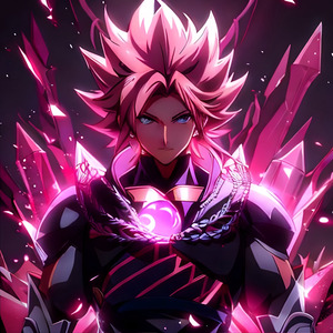 Sicko Mode (Phonk Techno)