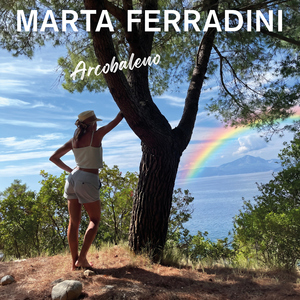 Arcobaleno