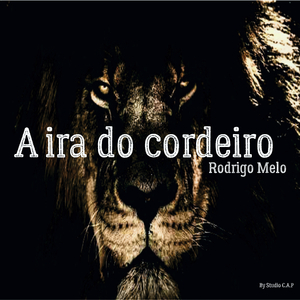A Ira do Cordeiro