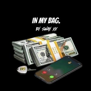 making all this heat.