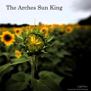 Royal Street (feat. Johnny Kahn)