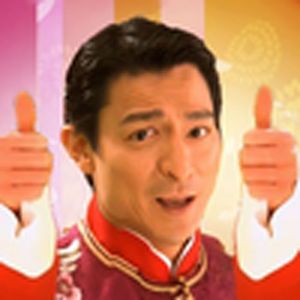 恭喜发财(废话)