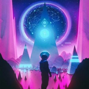 move on (feat. Ti Sergo)