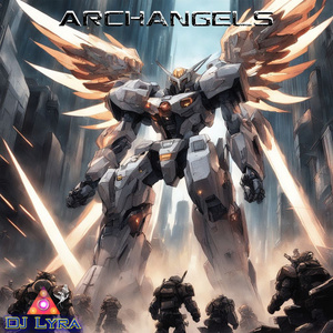 Archangel's