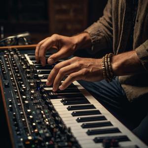 Álmodtam az éjjel, és Villonnak képzeltem magam