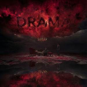 DRAMA