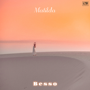 Matilda