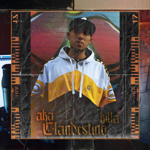 Llamado de Emergencia