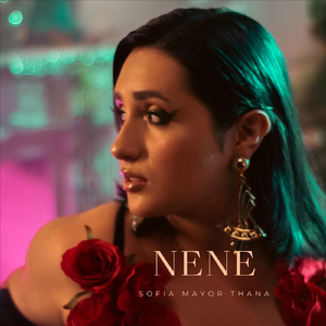 Nene