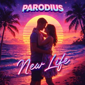 New Life