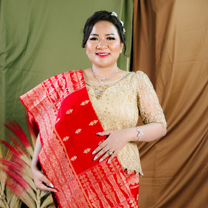 Bogor Jakarta