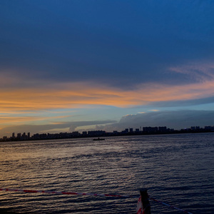 三年的赌注（翻唱：广东雨神）