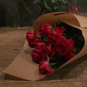 勾指起誓 英文甜美版