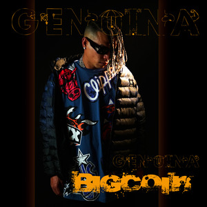 Genuina
