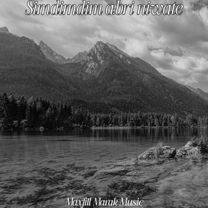 Simdimdim a.Bri Niwate