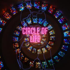 Circle of Life