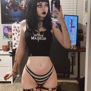 another day (feat. lych)