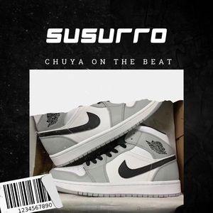 Susurro
