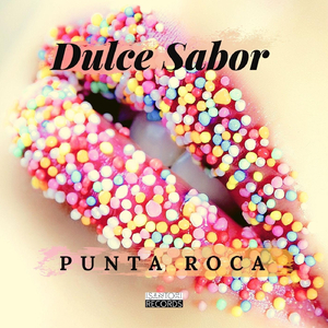 Dulce Sabor