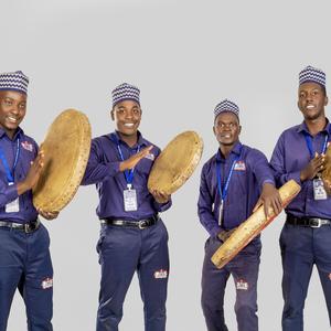 Mulekwa