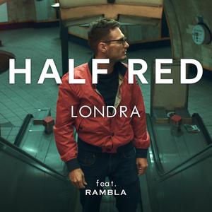 Londra (feat. Rambla)