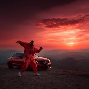 Jackpot Chechen Lezginka Dance