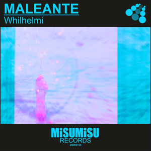 Maleante (Original Mix)