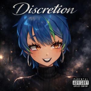 Discretion