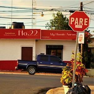 PARE