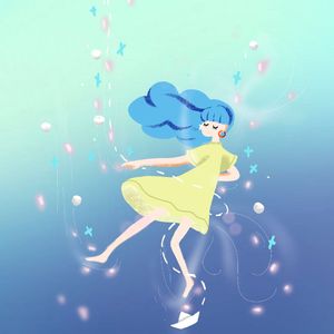 约定（粤语版）