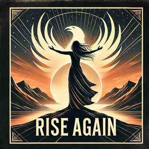 다시 태어날 때