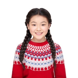 《春三月》—金满满0301.wav