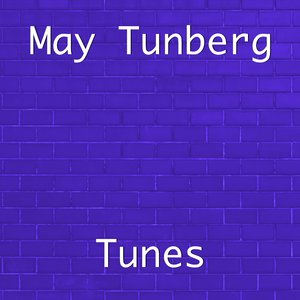 Tunes (Radio Edit)