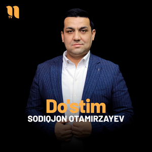 Do'stim