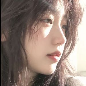幻昼 (旋律纯享DJ)