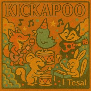 Kickapoo