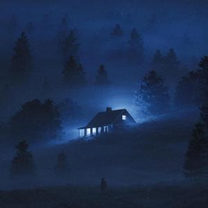 You're Not Coming Back