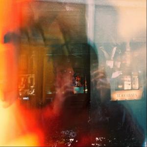 入戏太深（R&B版本）