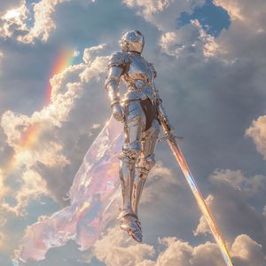 "歌颂" SASIOVERLXRD x 底特律 Type Beat