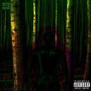 Höstnatt (Pumpa en gubbe)