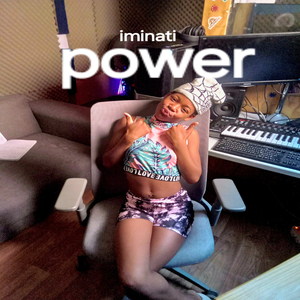 Power