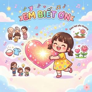 Em Biết Ơn