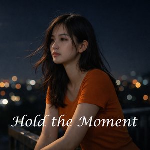 I Was Fine on My Own