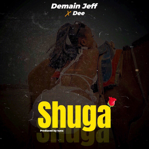Shuga (Remastered)
