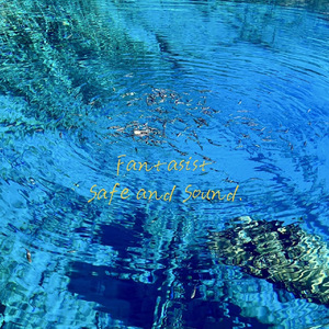 乡村爱情故事(Dummy baggy)