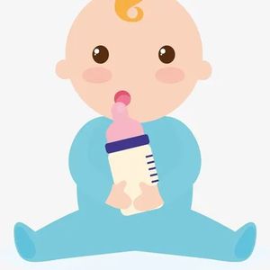 beat 亲亲宝贝 说唱伴奏